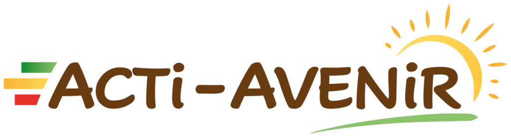 logo acti avenir