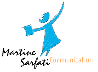 logo sarfati